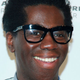 Steve Mack/FilmMagic/Getty Images